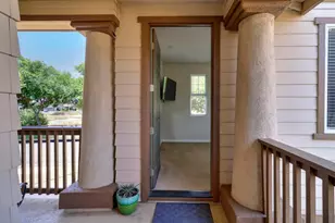 2133 Greatfield Dr, Roseville, CA 95747 - Photo 66