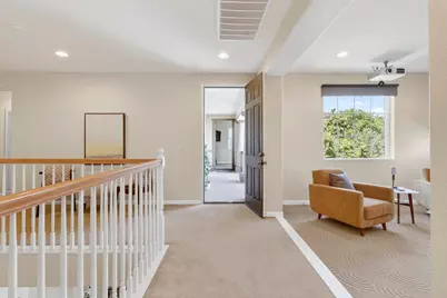 2133 Greatfield Drive, Roseville, CA 95747 - Photo 64