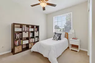 2133 Greatfield Dr, Roseville, CA 95747 - Photo 60