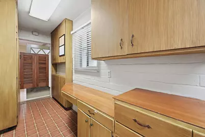 701 Oak Avenue, Davis, CA 95616 - Photo 20