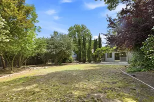 701 Oak Ave, Davis, CA 95616 - Photo 36