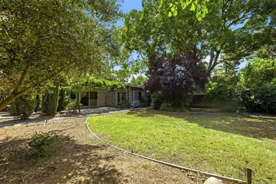 701 Oak Avenue, Davis, CA 95616 - Photo 38