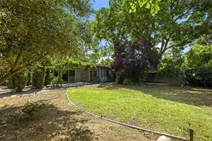 701 Oak Ave, Davis, CA 95616 - Photo 38