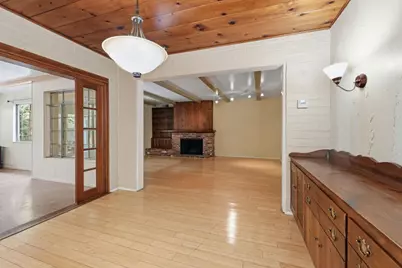 701 Oak Avenue, Davis, CA 95616 - Photo 22