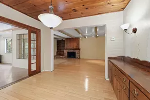 701 Oak Ave, Davis, CA 95616 - Photo 22