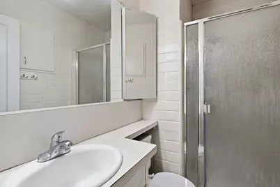 701 Oak Avenue, Davis, CA 95616 - Photo 34