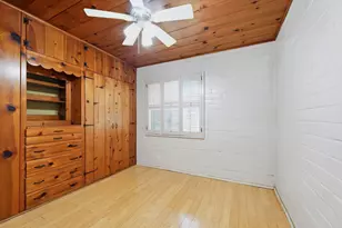 701 Oak Ave, Davis, CA 95616 - Photo 26