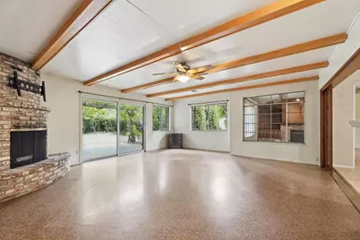 701 Oak Avenue, Davis, CA 95616 - Photo 12