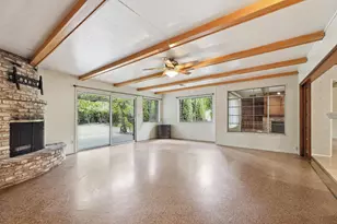 701 Oak Ave, Davis, CA 95616 - Photo 12