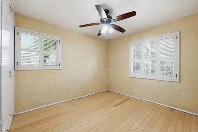 701 Oak Avenue, Davis, CA 95616 - Photo 28