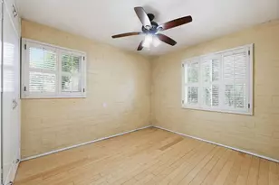 701 Oak Ave, Davis, CA 95616 - Photo 28