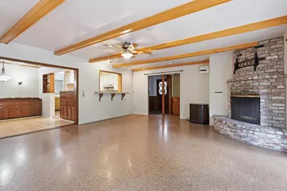 701 Oak Avenue, Davis, CA 95616 - Photo 10