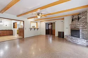 701 Oak Ave, Davis, CA 95616 - Photo 10