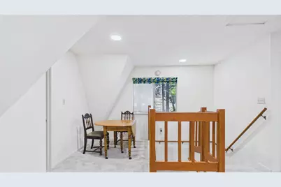 3566 Muriettas Roost, Arnold, CA 95223 - Photo 16