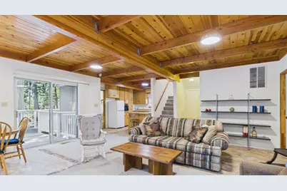 3566 Muriettas Roost, Arnold, CA 95223 - Photo 4