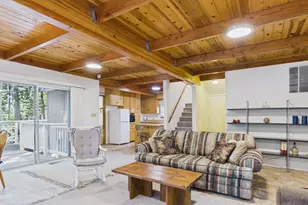 3566 Muriettas Roost, Arnold, CA 95223 - Photo 4