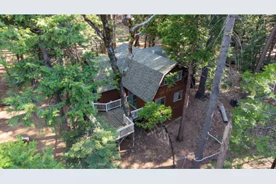 3566 Muriettas Roost, Arnold, CA 95223 - Photo 2