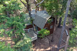 3566 Muriettas Roost, Arnold, CA 95223 - Photo 2