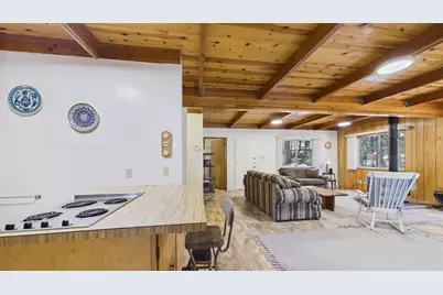 3566 Muriettas Roost, Arnold, CA 95223 - Photo 6