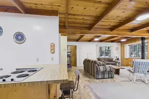 3566 Muriettas Roost, Arnold, CA 95223 - Photo 6