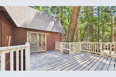 3566 Muriettas Roost, Arnold, CA 95223 - Photo 22