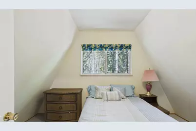 3566 Muriettas Roost, Arnold, CA 95223 - Photo 20