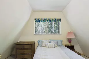 3566 Muriettas Roost, Arnold, CA 95223 - Photo 20