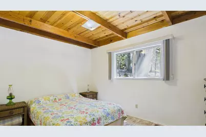 3566 Muriettas Roost, Arnold, CA 95223 - Photo 10