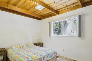 3566 Muriettas Roost, Arnold, CA 95223 - Photo 10