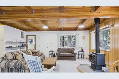 3566 Muriettas Roost, Arnold, CA 95223 - Photo 4