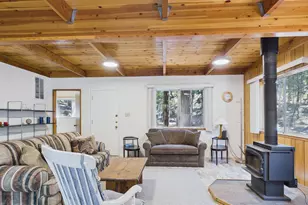 3566 Muriettas Roost, Arnold, CA 95223 - Photo 4