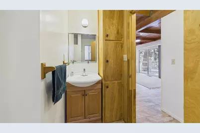 3566 Muriettas Roost, Arnold, CA 95223 - Photo 8