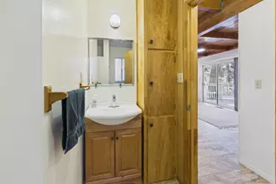 3566 Muriettas Roost, Arnold, CA 95223 - Photo 8