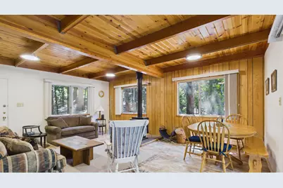 3566 Muriettas Roost, Arnold, CA 95223 - Photo 2