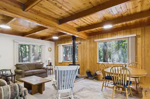 3566 Muriettas Roost, Arnold, CA 95223 - Photo 2