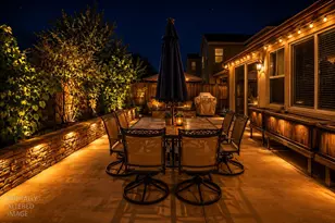 2640 Tiffany St, Lodi, CA 95242 - Photo 46