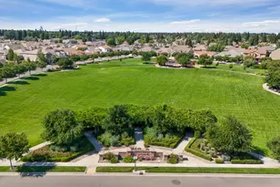 2640 Tiffany St, Lodi, CA 95242 - Photo 52