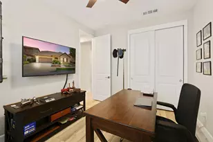 2640 Tiffany St, Lodi, CA 95242 - Photo 8