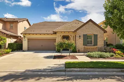 2640 Tiffany Street, Lodi, CA 95242 - Photo 1
