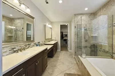 2640 Tiffany Street, Lodi, CA 95242 - Photo 36