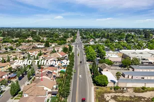 2640 Tiffany St, Lodi, CA 95242 - Photo 50