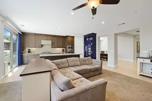 2640 Tiffany St, Lodi, CA 95242 - Photo 18