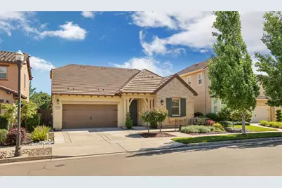 2640 Tiffany Street, Lodi, CA 95242 - Photo 4