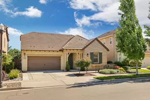 2640 Tiffany St, Lodi, CA 95242 - Photo 4