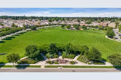 2640 Tiffany Street, Lodi, CA 95242 - Photo 56