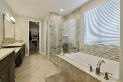2640 Tiffany Street, Lodi, CA 95242 - Photo 38
