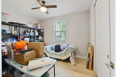 2640 Tiffany Street, Lodi, CA 95242 - Photo 10