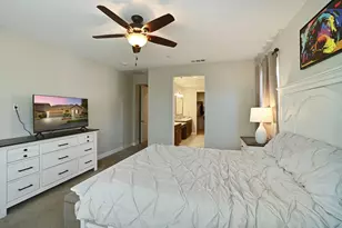 2640 Tiffany St, Lodi, CA 95242 - Photo 34