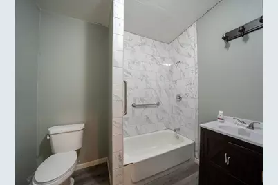 20045 Jesus Maria Road, Mokelumne Hill, CA 95245 - Photo 4