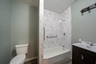 20045 Jesus Maria Rd, Mokelumne Hill, CA 95245 - Photo 4